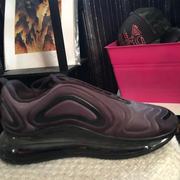 Air max 72 size 3 discount